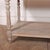 French Bleached Drapers Table For Sale - Image 3 of 13