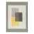 2009 Josef Albers the Interaction of Color Plate Ix-2 For Sale