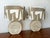 Travertine Lamps by Fratelli Mannelli, 1970s, Set of 2 For Sale - Image 15 of 15