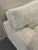 2020s Bright Furniture Sofa From De Sousa Hughes For Sale - Image 5 of 6