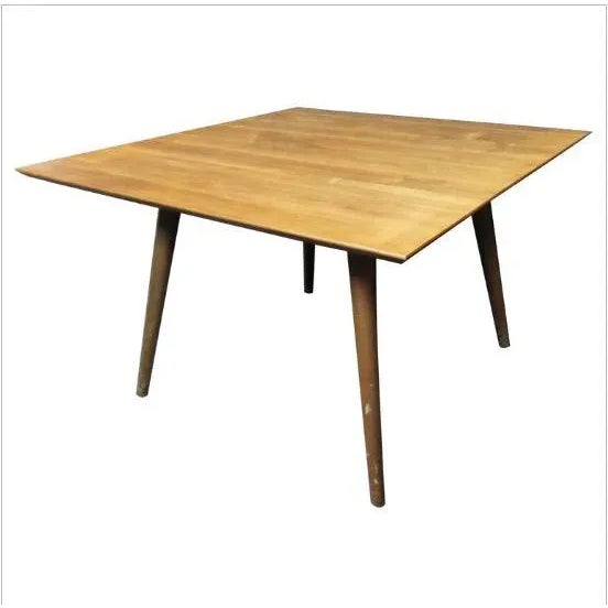 Coffee Table by Paul McCobb for Winchendon Furniture For Sale - Image 9 of 9