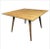 Coffee Table by Paul McCobb for Winchendon Furniture For Sale - Image 9 of 9