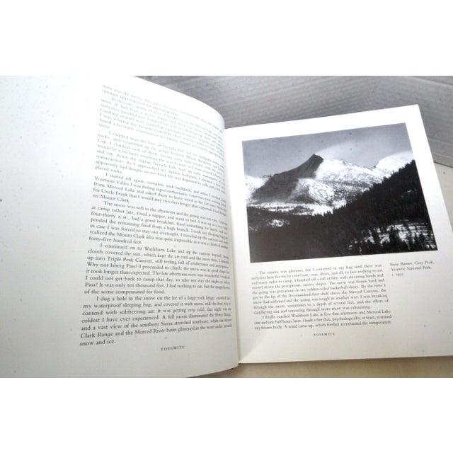 3 Oversized Adventure-Theme Coffee-Table Books – Bowers Museum-Curated Tibetan Book For Sale - Image 18 of 18