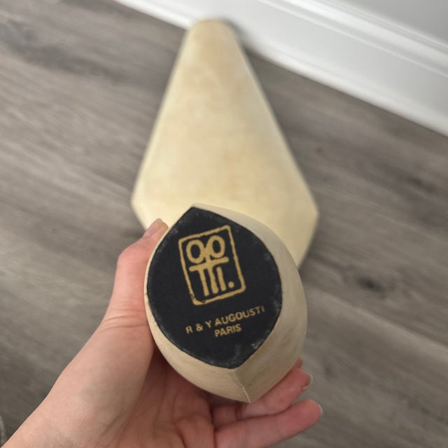 R & Y Augousti Vase Set For Sale - Image 11 of 11