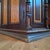 Antique Desk in Wood, 1880 For Sale - Image 17 of 18