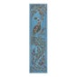 Shop Turkish Rug and Pillows Store