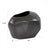 Gray Alamo Vase- Large For Sale - Image 9 of 11