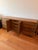 Mid-Century Modern Mid Century Modern Buffet Sideboard by Conant Ball For Sale - Image 3 of 6