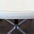 Herman Miller Eames Conference and Dining Table For Sale In San Francisco - Image 6 of 7