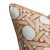 From Palm Springs to Palm Beach this design is sure to bring out all your desires for a romantic coastal-inspired vibe....