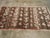 Textile Galerie Shabab Collection Mid-20th Century Turkish Anatolian Rug For Sale - Image 7 of 10