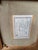 G. Skog, Interior, 1960s, Oil Painting on Canvas, Framed For Sale - Image 15 of 16