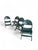 Vintage Folding Chairs by Niels Gammelgaard for Ikea, 1993, Set of 4 For Sale - Image 12 of 14
