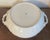 Antique 19th Century German KPM Berlin Porcelain Rococo Blanc De Chine Soup Tureen For Sale - Image 17 of 18
