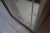 19th Century French Etched Glass Mirror From Melissa Levinson For Sale - Image 10 of 12