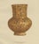 Henry Wallis, Lustreware Vase, 1899, Chromolithograph For Sale - Image 4 of 9