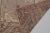 Vintage Home Living Area Carpet For Sale In Phoenix - Image 6 of 9