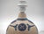 1970s Vintage Ceramic Table Lamp by Noomi Backhausen for Söholm Keramik, Denmark, 1970s For Sale - Image 5 of 10