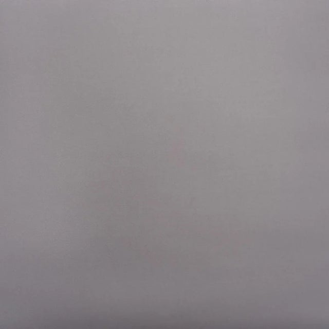 Contemporary Gillian Daybed - Gray For Sale - Image 3 of 12