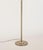 Contemporary Louisa IV Floor Lamp in Bronze and Brass by Marine Breynaert For Sale - Image 3 of 6