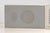 TS 45 + L450 Wall-Mounted System by Dieter Rams for Braun AG, Germany, 1964 / 1968 For Sale - Image 3 of 17