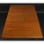 Danish Modern Teak Expanding Rectangle Dining Table Vintage 1960s For Sale - Image 12 of 17