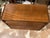 The drawers are hinged and inside there are rods specifically for shoes This piece is attributed to the mentioned...