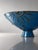 Mikrokosmos Bowl by Olof Hult for Näfveqvarns Bruk, 1920 For Sale - Image 4 of 10