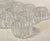 Vintage Salt Cellars- Set of Twelve For Sale - Image 9 of 12