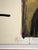 Gérard Garouste, Triptych Ecclesiastes, 1996, Lithograph, Framed For Sale - Image 8 of 17