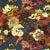 Inspired by a 1920s French document, this stylized chinoiserie pattern makes a bold and vibrant statement. Also available...