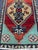 Contemporary Turkish Yastik Rug 1'6" x 2'7" For Sale - Image 3 of 5
