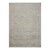 Angela Rose x Loloi Blake Rug Sky / Beige 4'-0" x 5'-7" Accent Rug For Sale