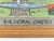 English Vintage Balmoral Castle Needlepoint Embroidery, Framed Scottish Landscape Art For Sale - Image 3 of 8