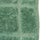 Oversize Hand-Knotted Moroccan Wool Rug | 11'9" X 8'1" | One of a Kind For Sale - Image 6 of 8