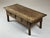 Antique Spanish Coffee Table, 1700s For Sale - Image 13 of 18