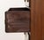 Queen Anne Style Mahogany Highboy For Sale - Image 10 of 11
