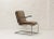411 Armchair by W.H. Gispen, 1935 For Sale - Image 12 of 12