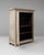 19th Century French Louis XIV Oak Cabinet For Sale - Image 11 of 12