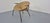 Hans Olsen Sueded Balloon Chair by Hans Olsen for Lea Furniture, Denmark, 1950s For Sale - Image 4 of 18