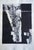Daphné Bitchatch, Fragments, Etching For Sale - Image 6 of 6