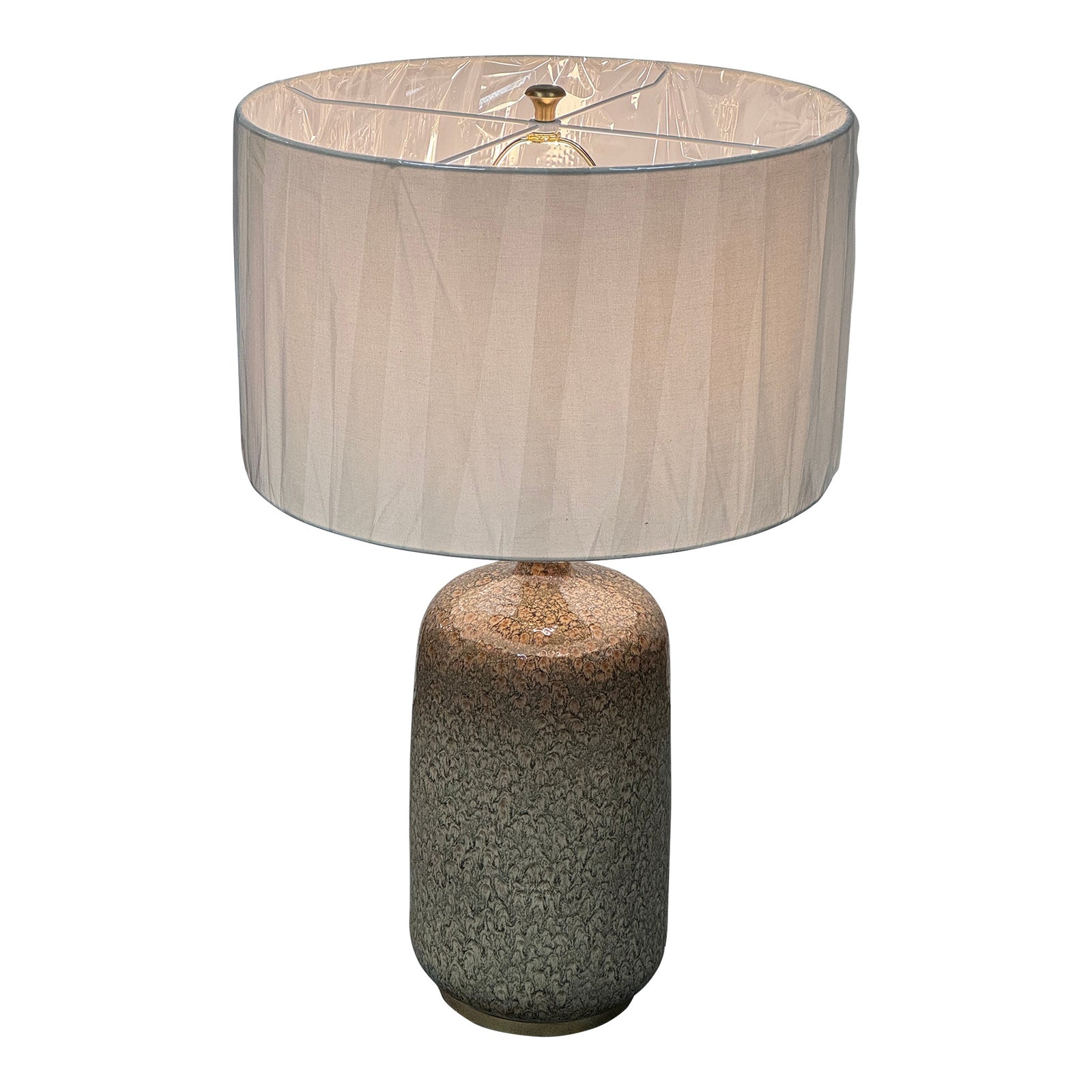 Visual Comfort Aerin Culloden Table Lamp Signature Collection | Chairish