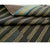 Galerie Shabab Collection Mid-20th Century Turkish Flatweave Kilim Accent Rug For Sale - Image 9 of 9