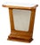 Mid-20th Century Wall Console, Italy For Sale