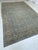Traditional Vintage Distressed Tabriz Rug Carpet -8'8 X 13'10 For Sale - Image 3 of 8