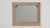 19th Century France Red Wood Mirror For Sale In Greensboro - Image 6 of 9