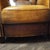 Vintage Sheepskin Lounge Chair, 1990s For Sale - Image 14 of 17