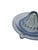 Art Deco Fruit Juicer from HSG Ząbkowice, Poland, 1970s For Sale - Image 6 of 8