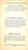 1930s "Shake 'Em Up! A Practical Handbook of Polite Drinking" 1930 Elliott, Virginia and Stong, Phil D. For Sale - Image 5 of 13