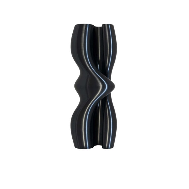 FEELING Sculpture by DygoDesign For Sale - Image 7 of 7